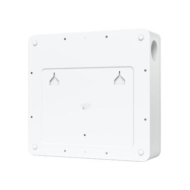 ubiquiti/eah-8-3