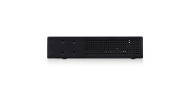 Ubiquiti ER-4 EdgeRouter Side