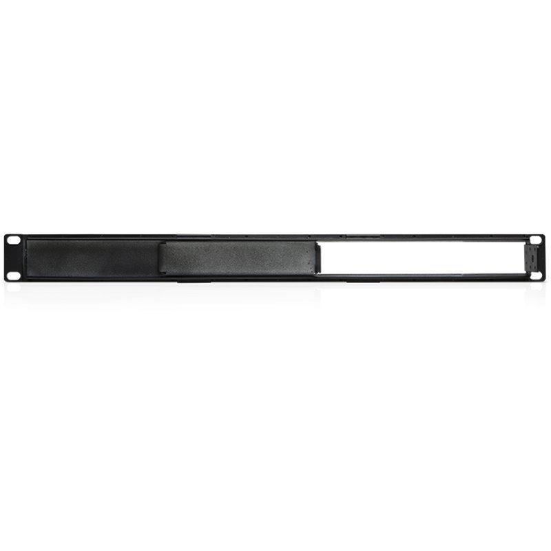 Ubiquiti ER-RMKIT Back