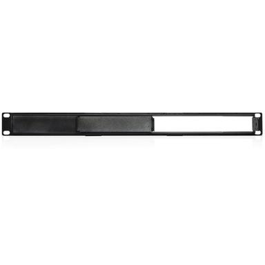Ubiquiti ER-RMKIT Back
