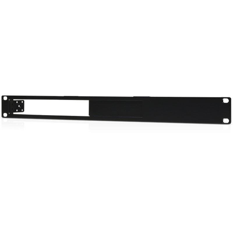 Ubiquiti ER-RMKIT Front Angle