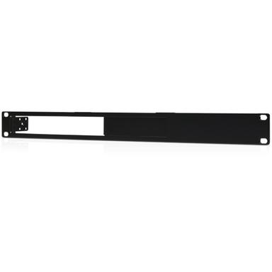 Ubiquiti ER-RMKIT Front Angle