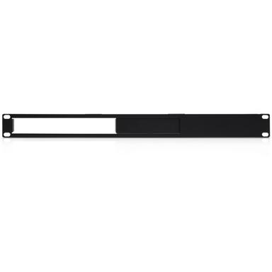 Ubiquiti ER-RMKIT Front