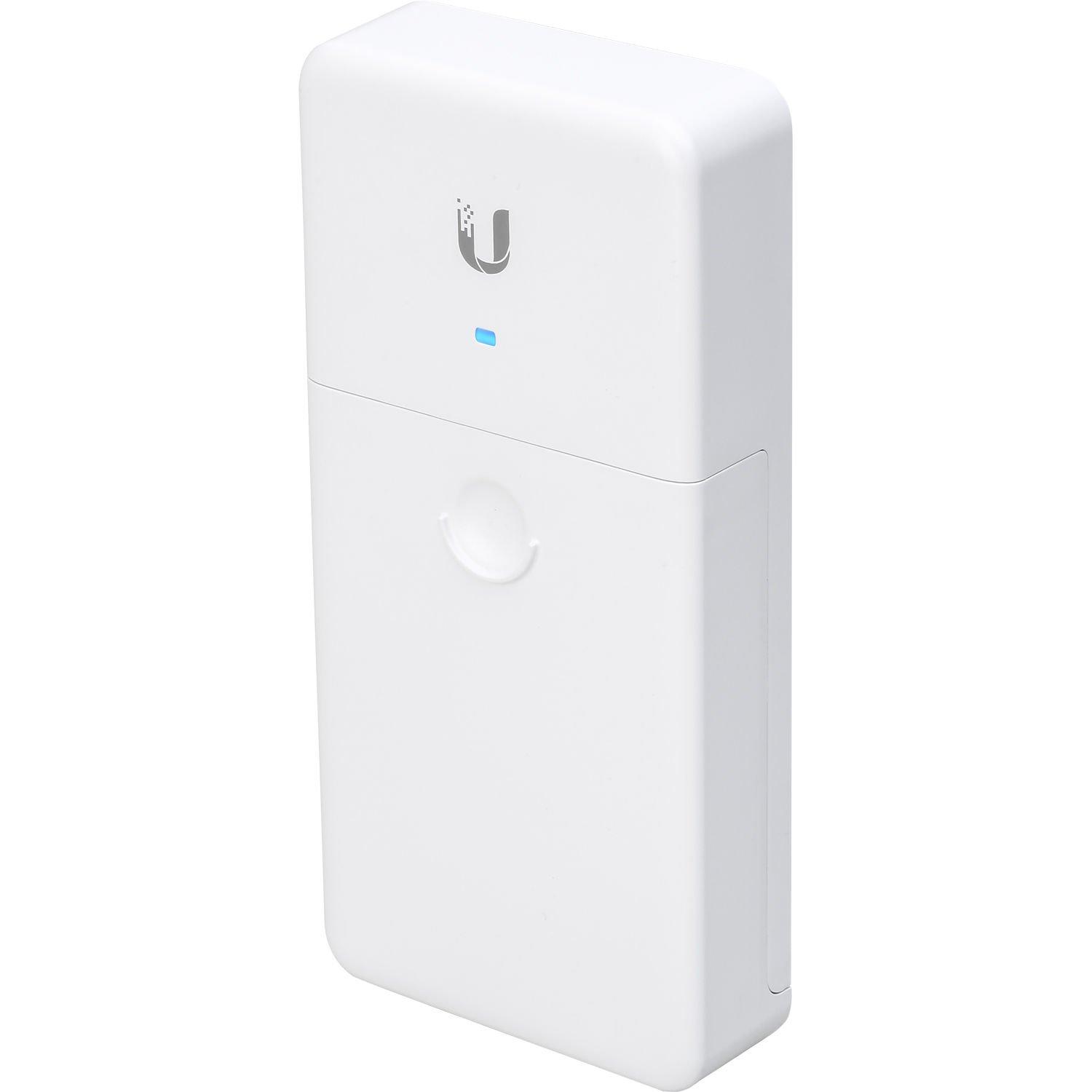 Ubiquiti F-POE-G2