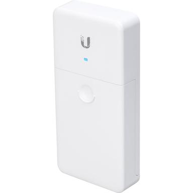 Ubiquiti F-POE-G2