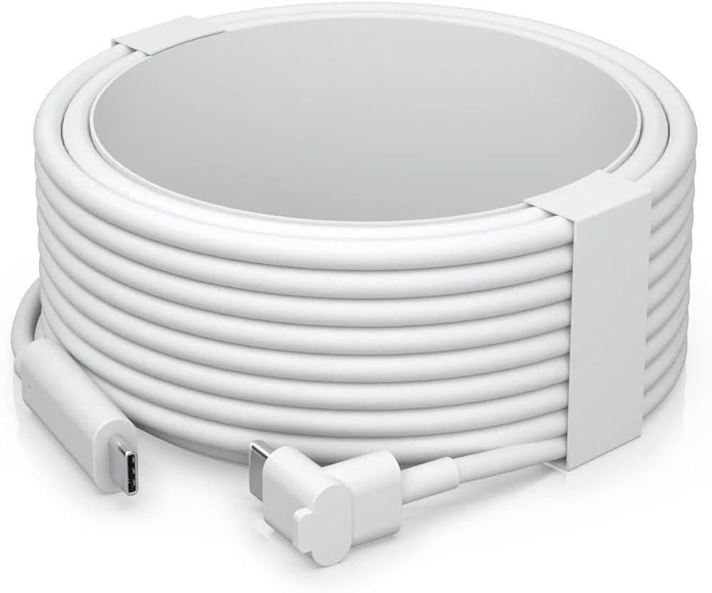 ubiquiti/g4-poe-usbc-1