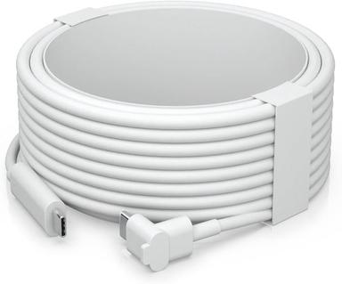ubiquiti/g4-poe-usbc-1