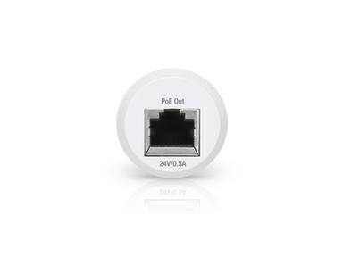 Ubiquiti INS-3AF-I-G POE Indoor Adapter End