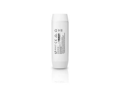 Ubiquiti INS-3AF-USB Back