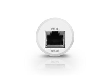 Ubiquiti INS-3AF-USB Bottom