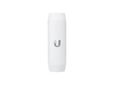 Ubiquiti INS-3AF-USB Front