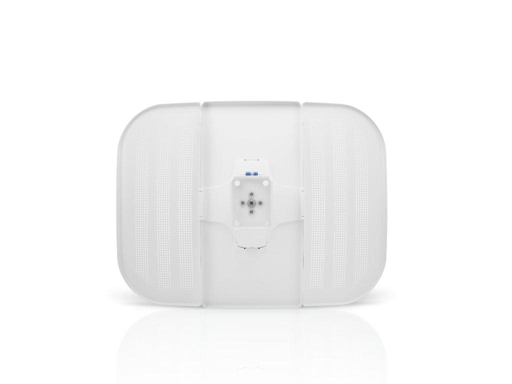 Ubiquiti LBE-M5-23 Back