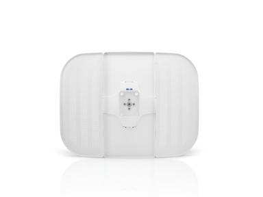 Ubiquiti LBE-M5-23 Back