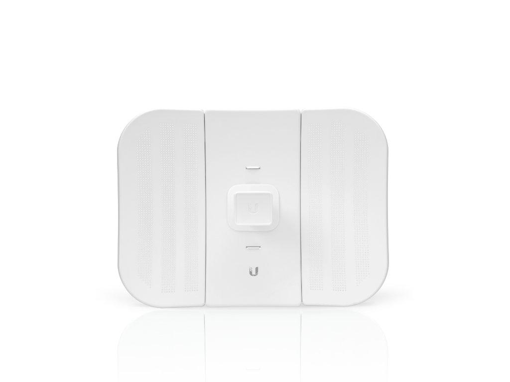 Ubiquiti LBE-M5-23 Front