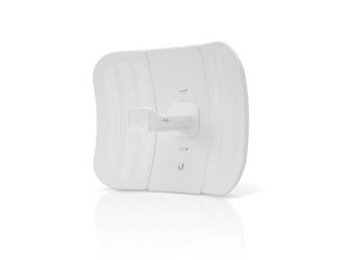 Ubiquiti LBE-M5-23 Side Angle
