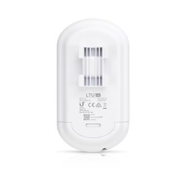 Ubiquiti LTU-LITE Back