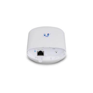 Ubiquiti LTU-LITE Front Ports