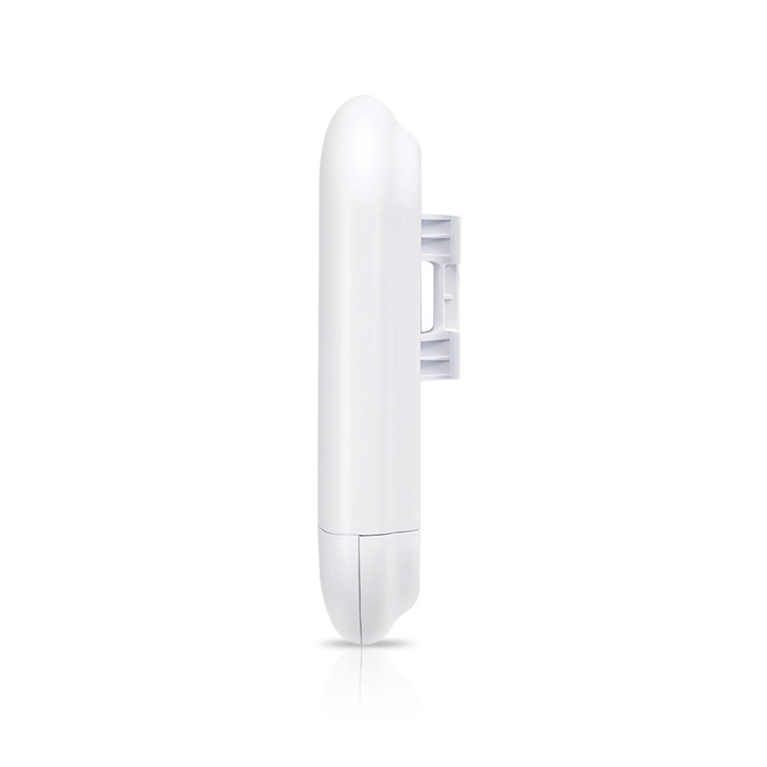 Ubiquiti LTU-LITE Side