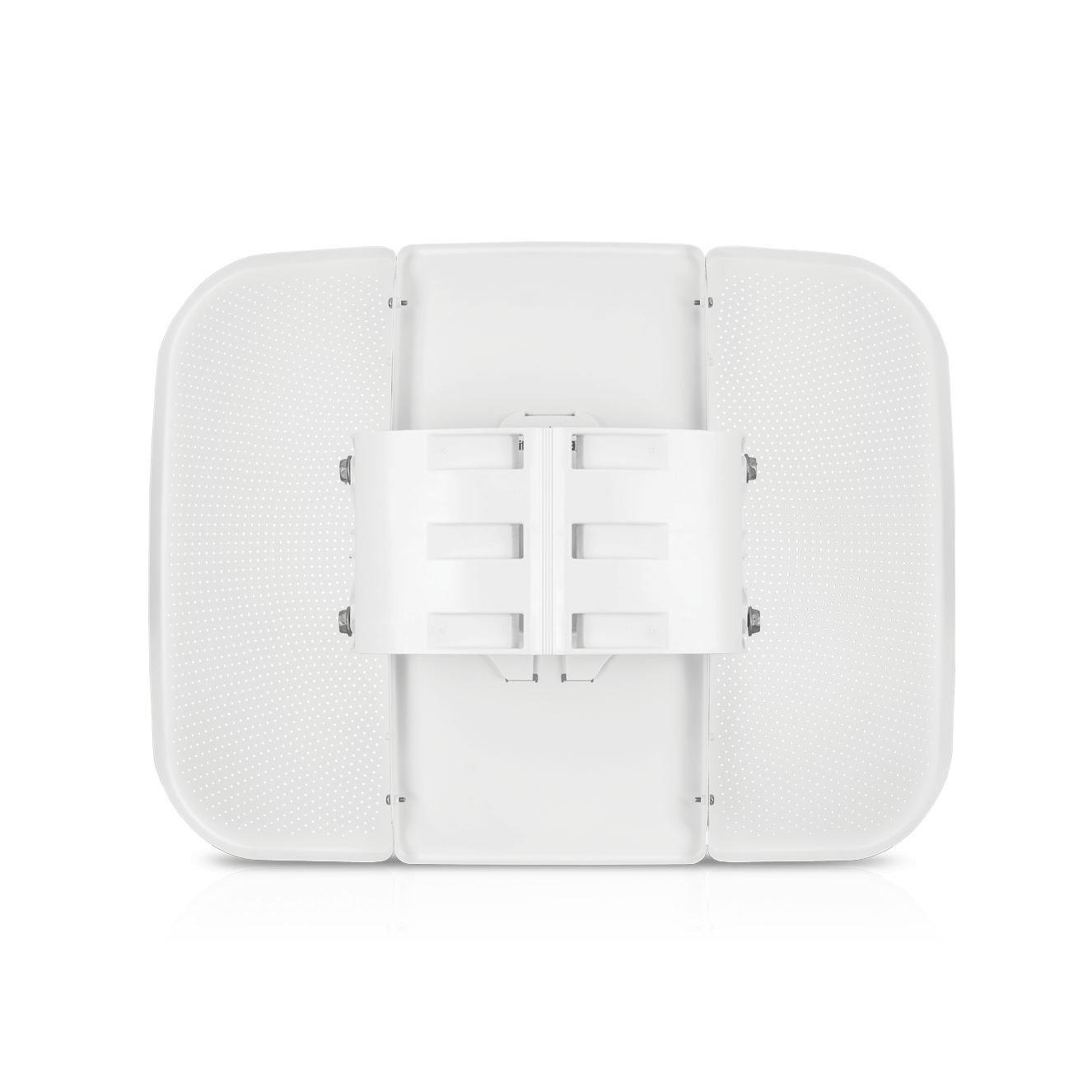Ubiquiti LTU-LR Client Radio Back Mount
