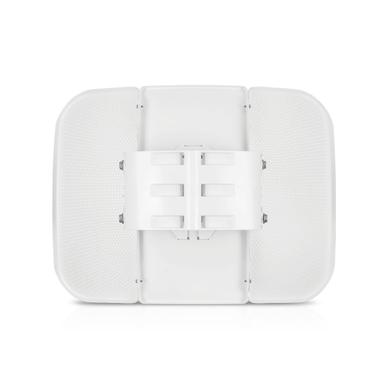Ubiquiti LTU-LR Client Radio Back Mount