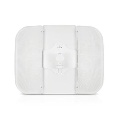 Ubiquiti LTU-LR Client Radio Back