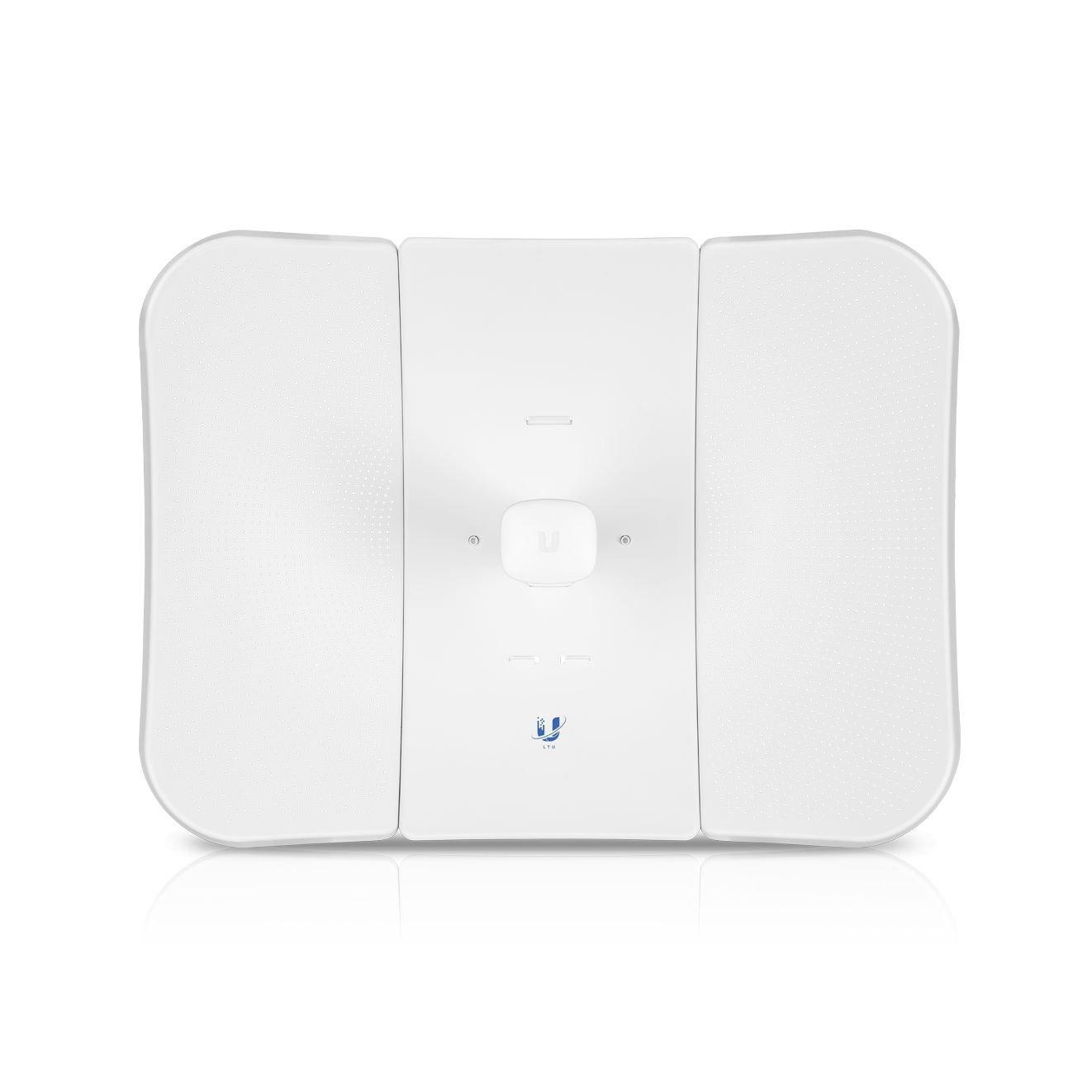 Ubiquiti LTU-LR Client Radio Front