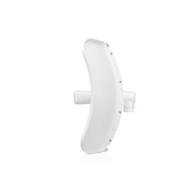 Ubiquiti LTU-LR Client Radio Side