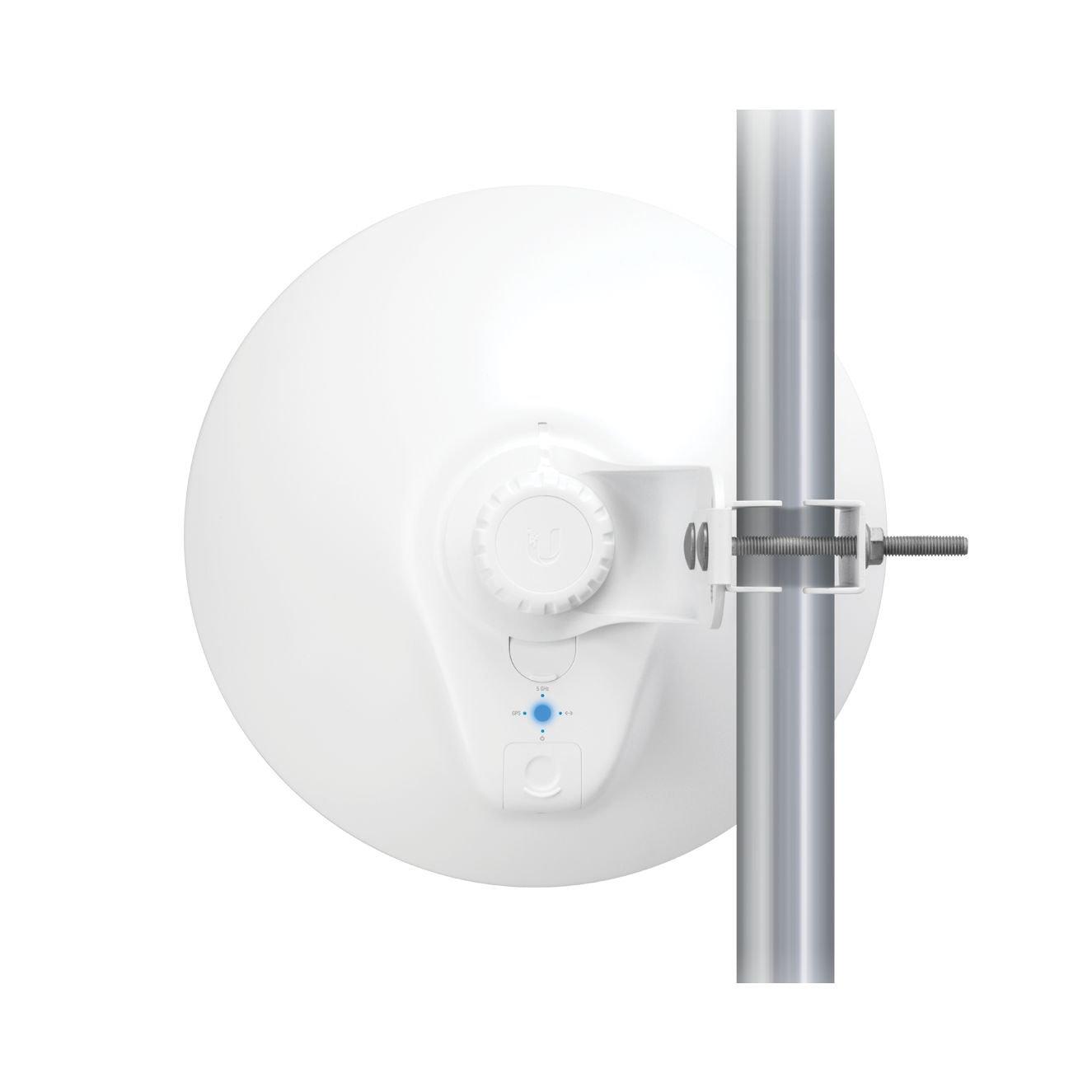 Ubiquiti LTU-PRO Back