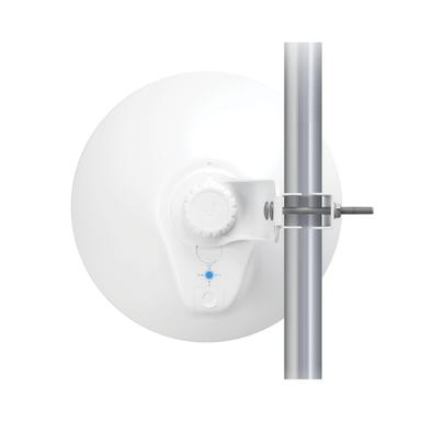 Ubiquiti LTU-PRO Back