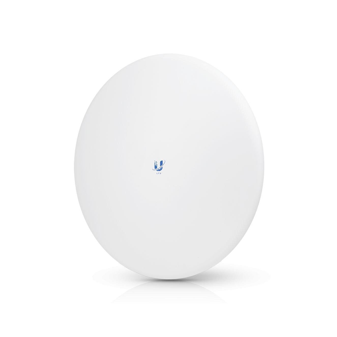 Ubiquiti LTU-PRO Front Angle