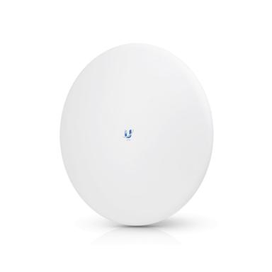 Ubiquiti LTU-PRO Front Angle