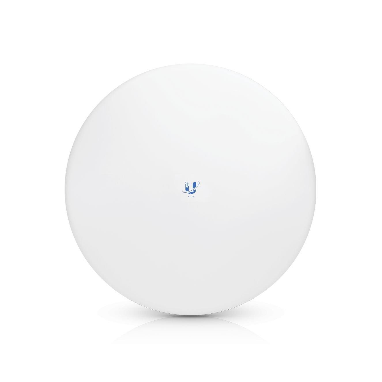 Ubiquiti LTU-PRO Front