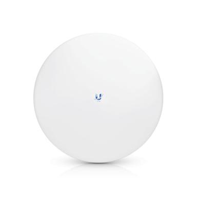 Ubiquiti LTU-PRO Front