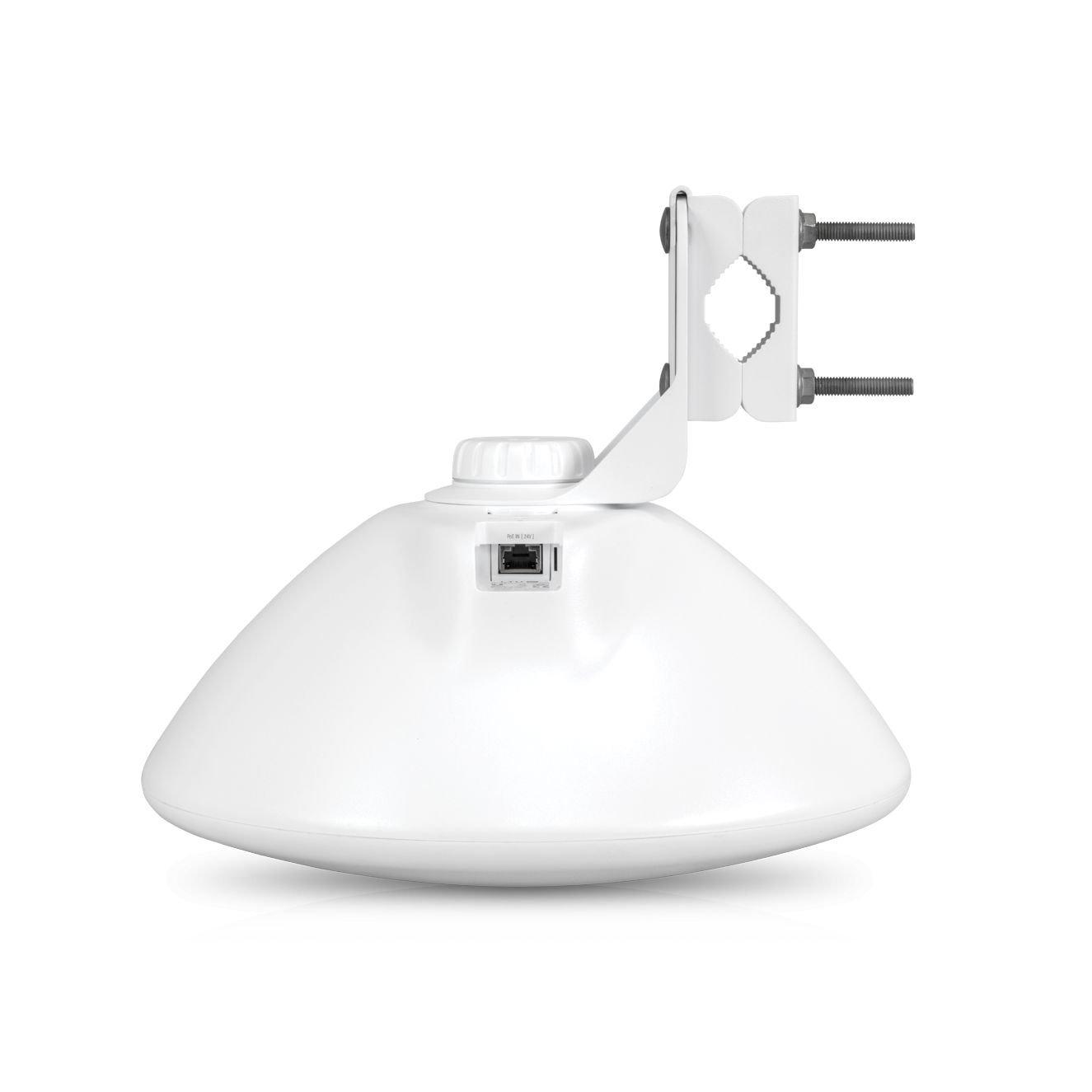 Ubiquiti LTU-PRO Side View