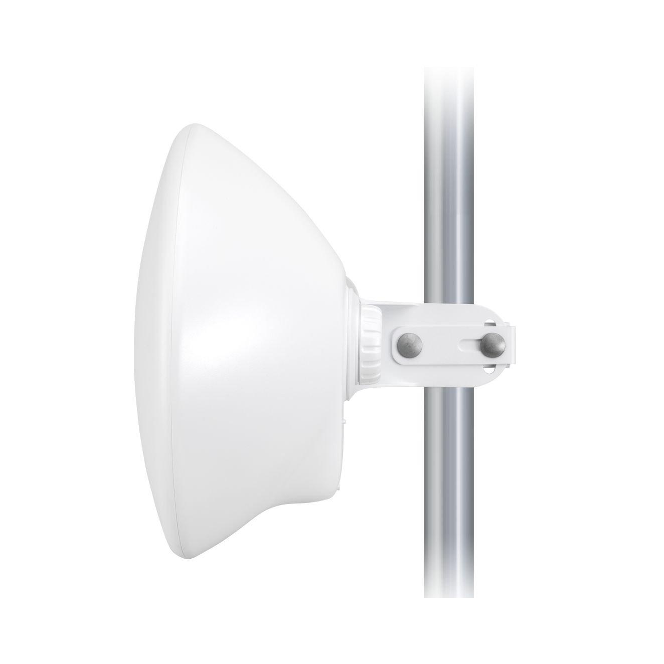 Ubiquiti LTU-PRO Side
