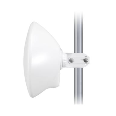 Ubiquiti LTU-PRO Side