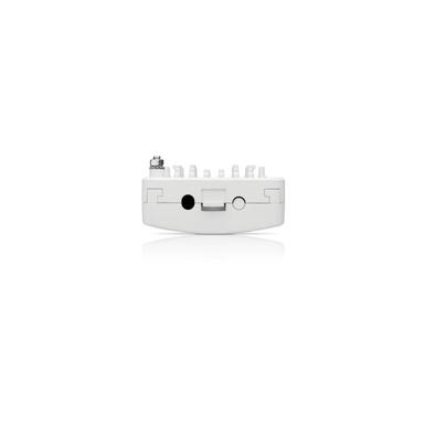 Ubiquiti LTU-ROCKET Bottom View