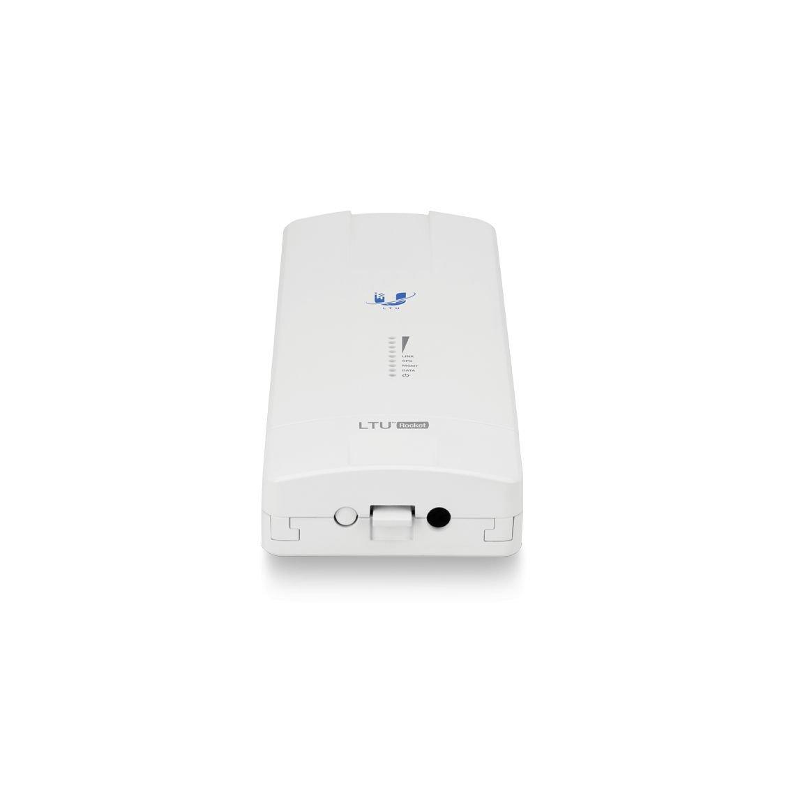 Ubiquiti LTU-ROCKET Bottom