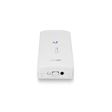 Ubiquiti LTU-ROCKET Bottom