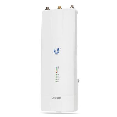 Ubiquiti LTU-ROCKET Front Angle