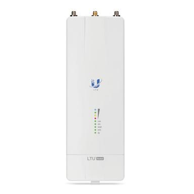 Ubiquiti LTU-ROCKET Front