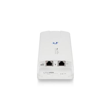 Ubiquiti LTU-ROCKET Ports