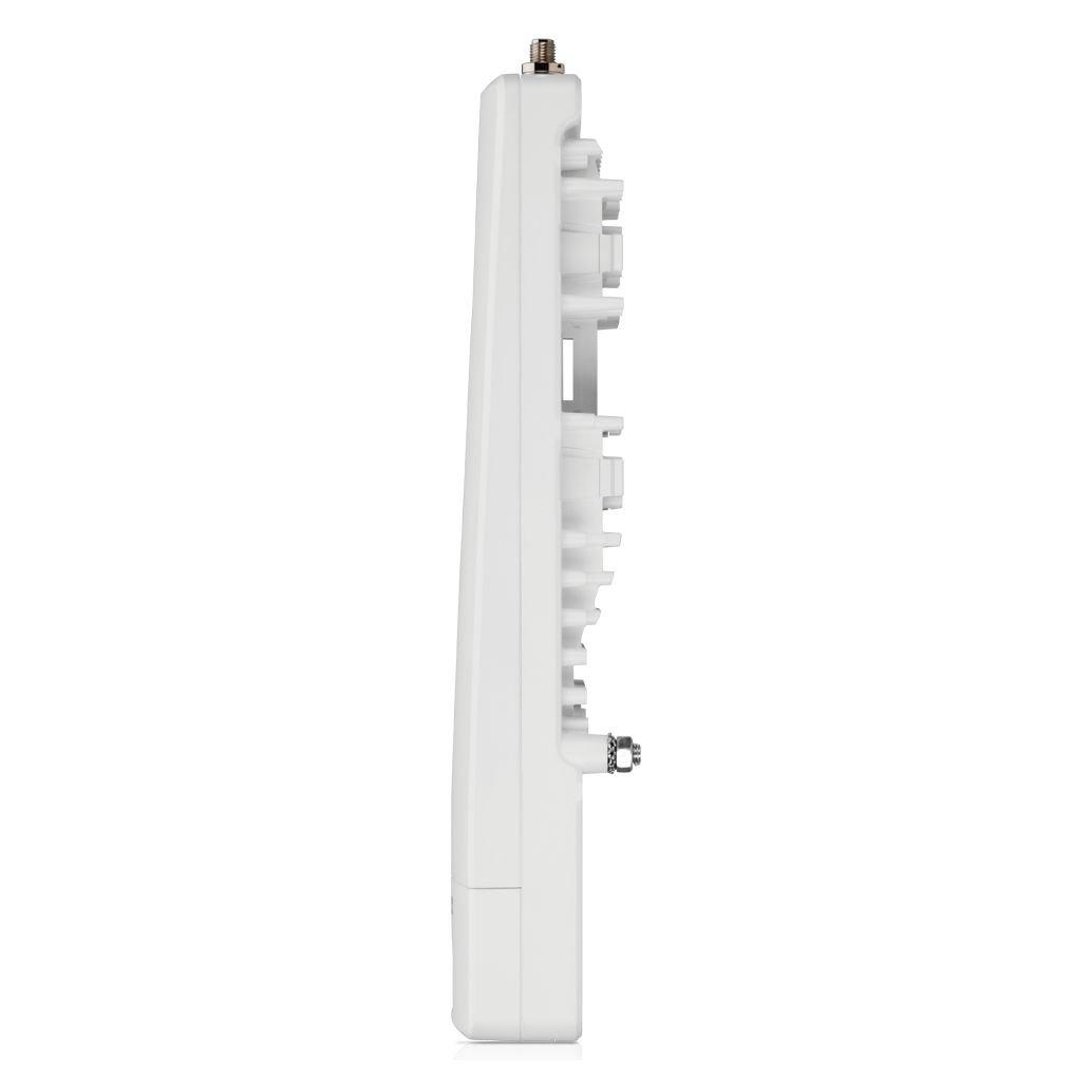 Ubiquiti LTU-ROCKET Side