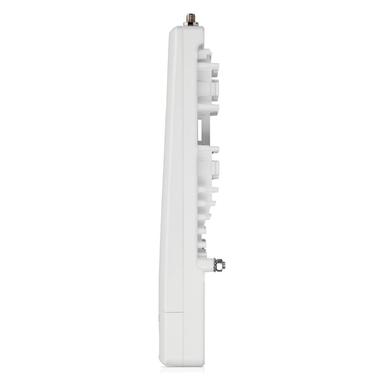 Ubiquiti LTU-ROCKET Side