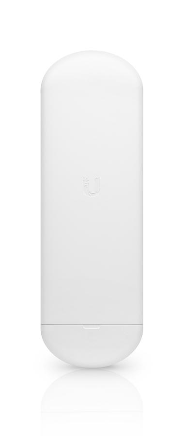 Ubiquiti Nanostation NS-5AC Front