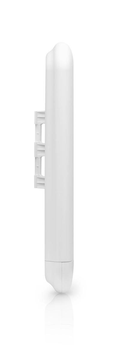 Ubiquiti Nanostation NS-5AC Side