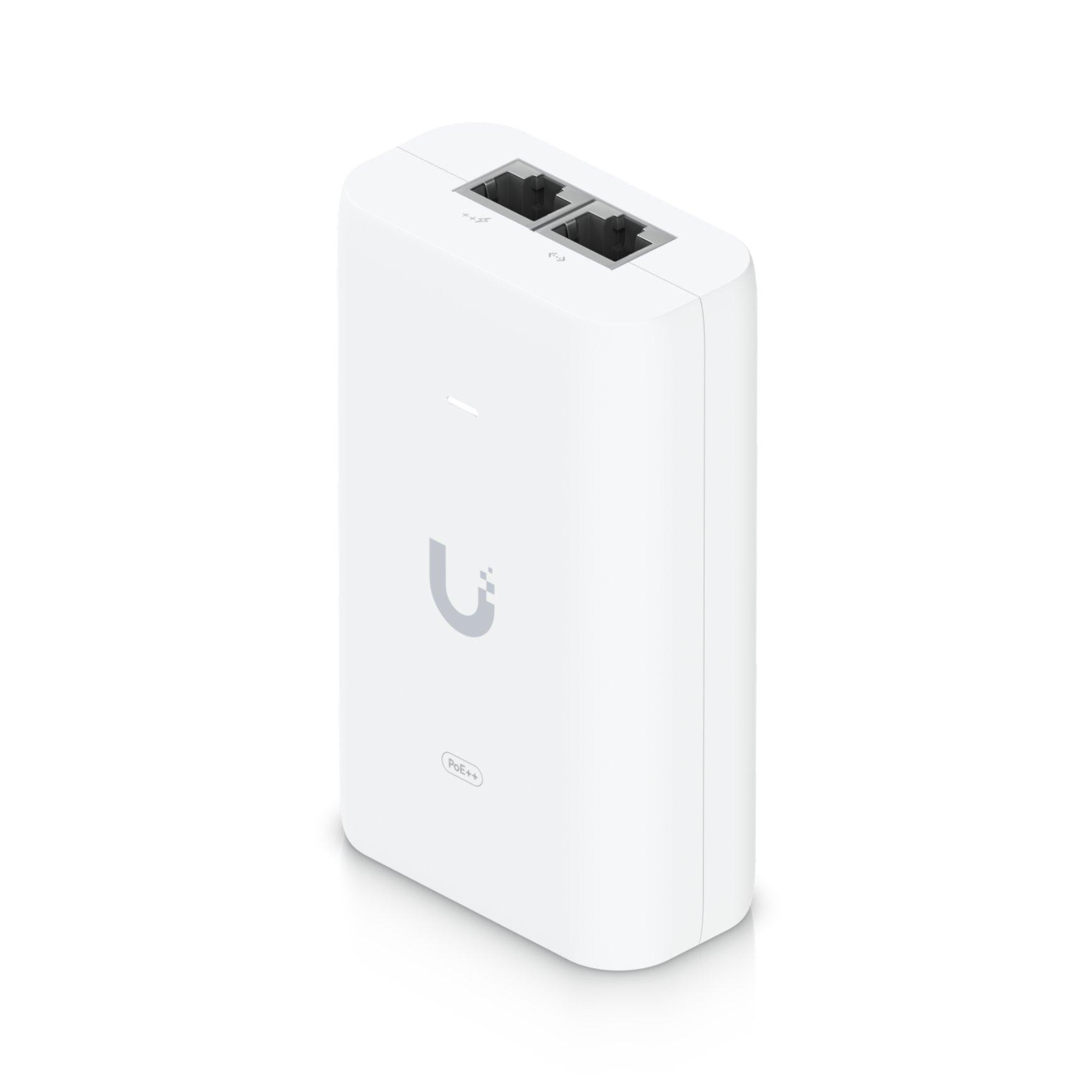 ubiquiti/poe++-1