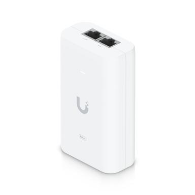 ubiquiti/poe++-1