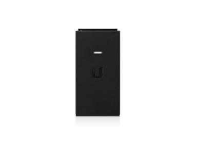 Ubiquiti POE-24-12W-G Image 2