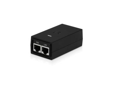 Ubiquiti POE-24-12W-G Image 3